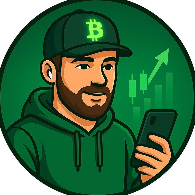 Tony Signals Logo